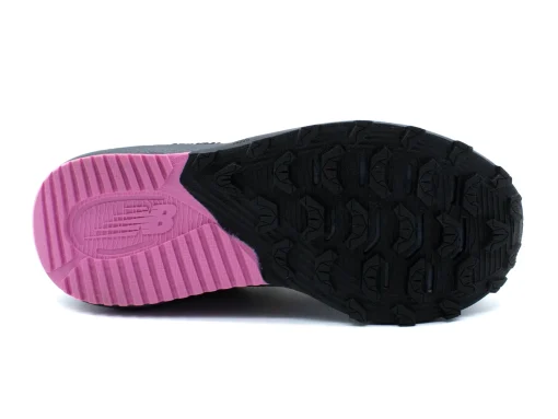 NEW BALANCE Dynasoft Nitrel V4