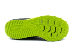 NEW BALANCE DYNASOFT NITREL V5