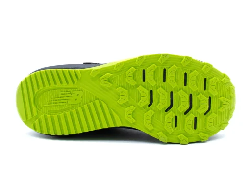 NEW BALANCE DYNASOFT NITREL V5