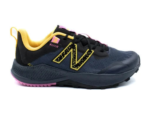 NEW BALANCE Dynasoft Nitrel V4