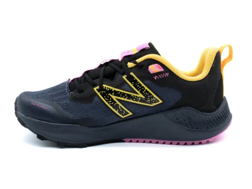 NEW BALANCE Dynasoft Nitrel V4