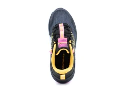NEW BALANCE Dynasoft Nitrel V4