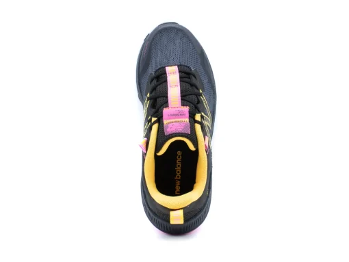 NEW BALANCE Dynasoft Nitrel V4
