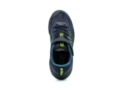 NEW BALANCE DYNASOFT NITREL V5