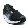 NEW BALANCE DynaSoft TRNR v2