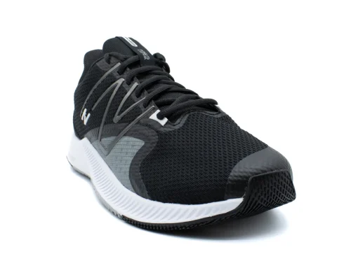 NEW BALANCE DynaSoft TRNR v2