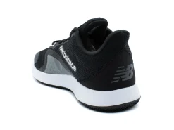 NEW BALANCE DynaSoft TRNR v2