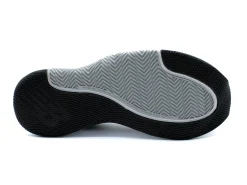 NEW BALANCE DynaSoft TRNR v2
