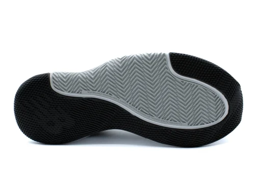 NEW BALANCE DynaSoft TRNR v2