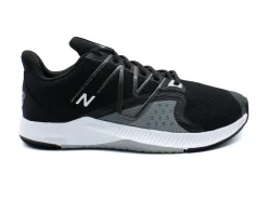 NEW BALANCE DynaSoft TRNR v2