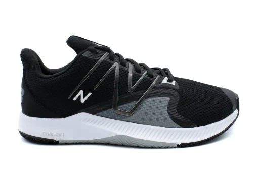 NEW BALANCE DynaSoft TRNR v2