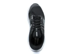 NEW BALANCE DynaSoft TRNR v2