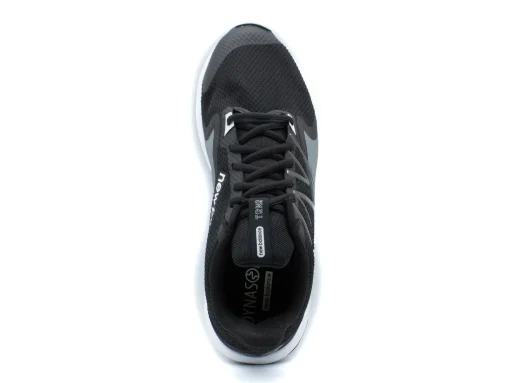 NEW BALANCE DynaSoft TRNR v2