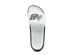 NEW BALANCE DynaSoft 200v2