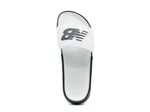 NEW BALANCE DynaSoft 200v2