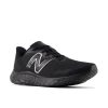 NEW  BALANCE Foam Arishi v4 Slip Resistant