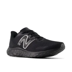 NEW  BALANCE Foam Arishi v4 Slip Resistant