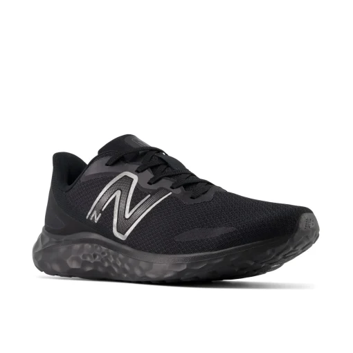 NEW  BALANCE Foam Arishi v4 Slip Resistant