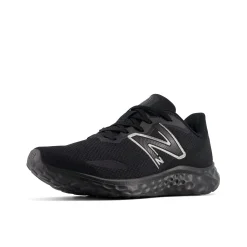 NEW  BALANCE Foam Arishi v4 Slip Resistant