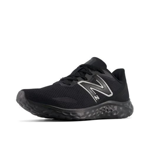 NEW  BALANCE Foam Arishi v4 Slip Resistant