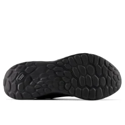NEW  BALANCE Foam Arishi v4 Slip Resistant