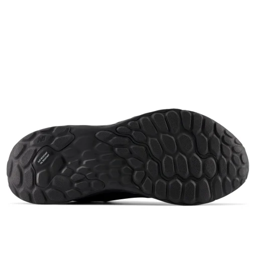 NEW  BALANCE Foam Arishi v4 Slip Resistant