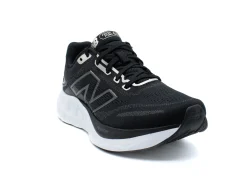 NEW BALANCE Fresh Foam 680 V8
