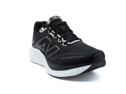 NEW BALANCE Fresh Foam 680 V8