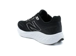 NEW BALANCE Fresh Foam 680 V8