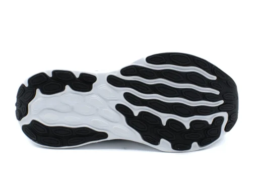 NEW BALANCE Fresh Foam 680 V8