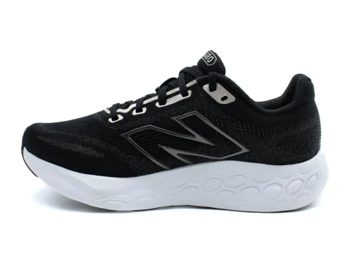 NEW BALANCE Fresh Foam 680 V8
