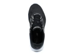 NEW BALANCE Fresh Foam 680 V8