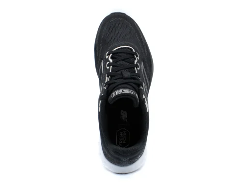 NEW BALANCE Fresh Foam 680 V8
