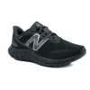 NEW BALANCE Fresh Foam Arishi v4 GTX