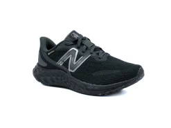 NEW BALANCE Fresh Foam Arishi v4 GTX