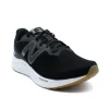 NEW BALANCE Fresh Foam Arishi V4