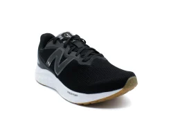 NEW BALANCE Fresh Foam Arishi V4