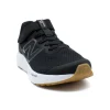 NEW BALANCE FRESH FOAM ARISHI V4 BUNGEE LACE