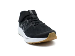 NEW BALANCE FRESH FOAM ARISHI V4 BUNGEE LACE