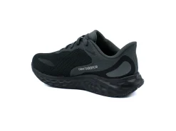 NEW BALANCE Fresh Foam Arishi v4 GTX