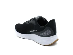 NEW BALANCE Fresh Foam Arishi V4