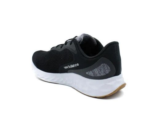 NEW BALANCE Fresh Foam Arishi V4