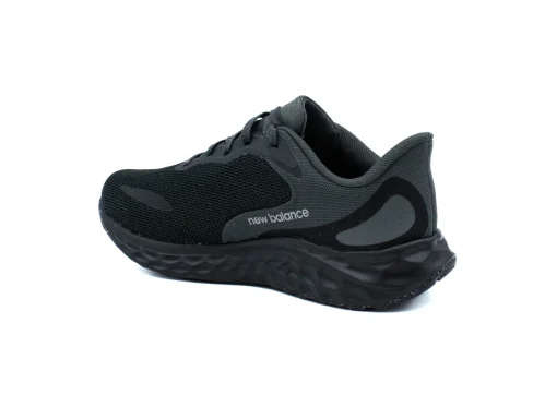NEW BALANCE Fresh Foam Arishi v4 GTX