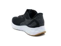 NEW BALANCE FRESH FOAM ARISHI V4 BUNGEE LACE
