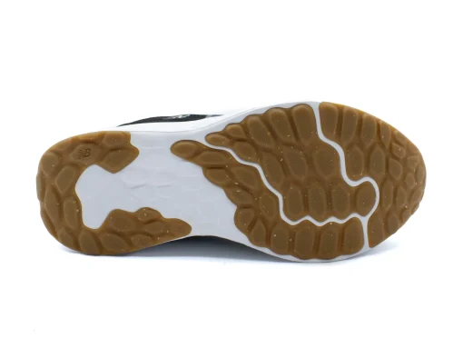 NEW BALANCE Fresh Foam Arishi V4