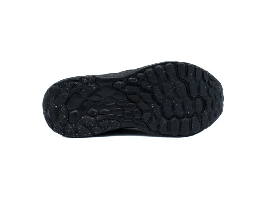 NEW BALANCE Fresh Foam Arishi v4 GTX