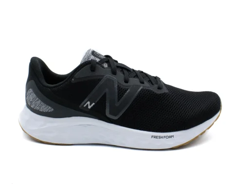 NEW BALANCE Fresh Foam Arishi V4