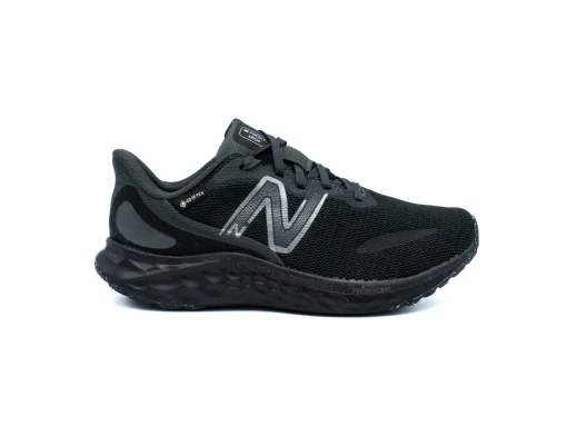 NEW BALANCE Fresh Foam Arishi v4 GTX