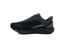 NEW BALANCE Fresh Foam Arishi v4 GTX
