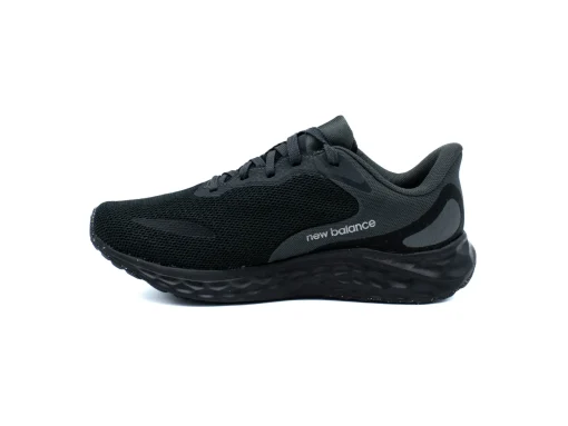 NEW BALANCE Fresh Foam Arishi v4 GTX